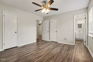 1104 Pecan Pl, Durham, NC 27704 - Photo 9