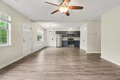 1104 Pecan Place, Durham, NC 27704 - Photo 3
