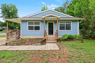 1104 Pecan Pl, Durham, NC 27704 - Photo 1
