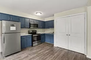 1104 Pecan Pl, Durham, NC 27704 - Photo 5