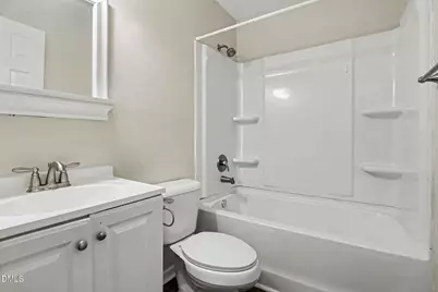 1104 Pecan Place, Durham, NC 27704 - Photo 13