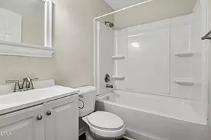 1104 Pecan Pl, Durham, NC 27704 - Photo 13