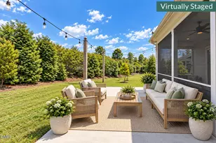 1173 Hodgson Ln, Fuquay Varina, NC 27526 - Photo 39
