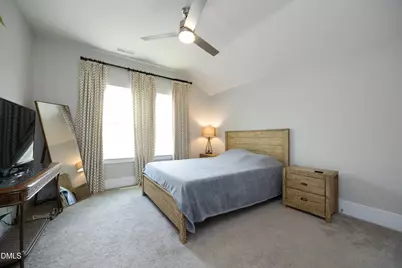 1173 Hodgson Lane, Fuquay Varina, NC 27526 - Photo 35