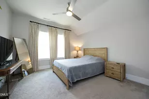 1173 Hodgson Ln, Fuquay Varina, NC 27526 - Photo 35