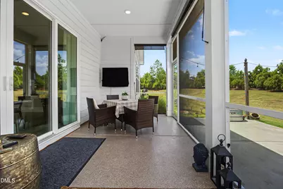 1173 Hodgson Lane, Fuquay Varina, NC 27526 - Photo 39