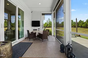1173 Hodgson Ln, Fuquay Varina, NC 27526 - Photo 39