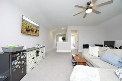 1173 Hodgson Lane, Fuquay Varina, NC 27526 - Photo 33