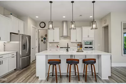 1173 Hodgson Lane, Fuquay Varina, NC 27526 - Photo 19