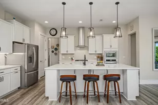 1173 Hodgson Ln, Fuquay Varina, NC 27526 - Photo 19