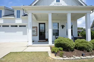 1173 Hodgson Ln, Fuquay Varina, NC 27526 - Photo 3