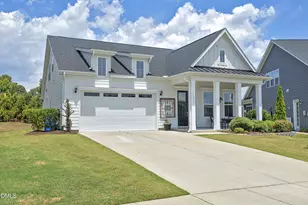1173 Hodgson Ln, Fuquay Varina, NC 27526 - Photo 3