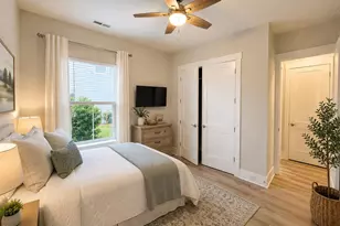 1173 Hodgson Ln, Fuquay Varina, NC 27526 - Photo 29