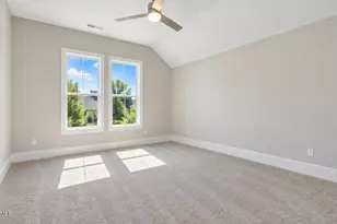 1173 Hodgson Ln, Fuquay Varina, NC 27526 - Photo 33