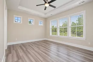 1173 Hodgson Ln, Fuquay Varina, NC 27526 - Photo 25