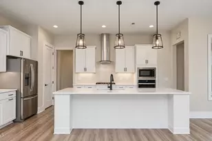 1173 Hodgson Ln, Fuquay Varina, NC 27526 - Photo 11