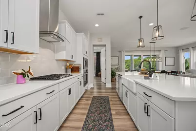 1173 Hodgson Lane, Fuquay Varina, NC 27526 - Photo 21