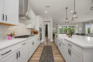 1173 Hodgson Ln, Fuquay Varina, NC 27526 - Photo 21