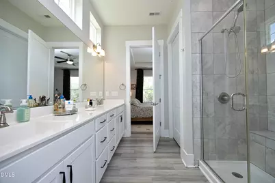 1173 Hodgson Lane, Fuquay-Varina, NC 27526 - Photo 25