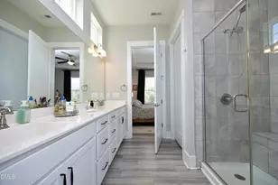 1173 Hodgson Ln, Fuquay Varina, NC 27526 - Photo 25