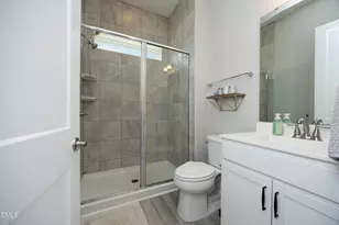 1173 Hodgson Ln, Fuquay Varina, NC 27526 - Photo 29