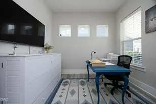 1173 Hodgson Ln, Fuquay Varina, NC 27526 - Photo 27