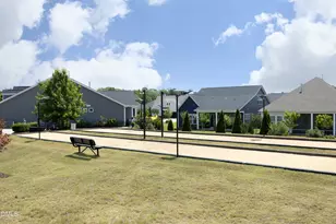1173 Hodgson Ln, Fuquay Varina, NC 27526 - Photo 49