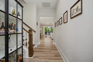 1173 Hodgson Ln, Fuquay Varina, NC 27526 - Photo 9