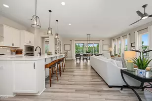 1173 Hodgson Ln, Fuquay Varina, NC 27526 - Photo 11