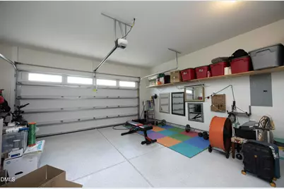 1173 Hodgson Lane, Fuquay-Varina, NC 27526 - Photo 37
