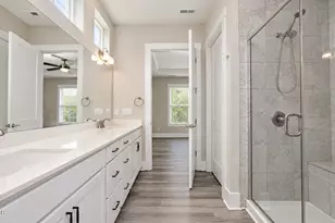 1173 Hodgson Ln, Fuquay Varina, NC 27526 - Photo 27