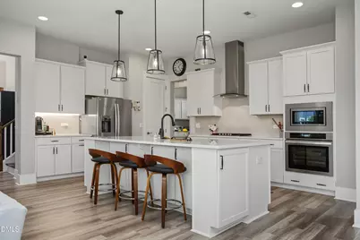 1173 Hodgson Lane, Fuquay-Varina, NC 27526 - Photo 19
