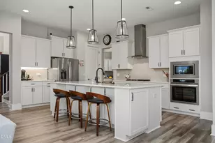 1173 Hodgson Ln, Fuquay Varina, NC 27526 - Photo 19