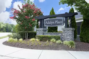 1173 Hodgson Ln, Fuquay Varina, NC 27526 - Photo 51