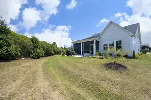 1173 Hodgson Ln, Fuquay Varina, NC 27526 - Photo 45