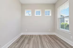 1173 Hodgson Ln, Fuquay Varina, NC 27526 - Photo 9