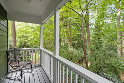 416 Brookside Drive, Chapel Hill, NC 27516 - Photo 55