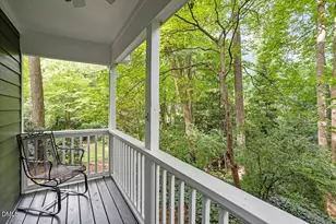 416 Brookside Dr, Chapel Hill, NC 27516 - Photo 55