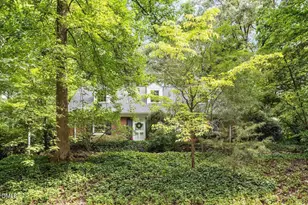 416 Brookside Dr, Chapel Hill, NC 27516 - Photo 57