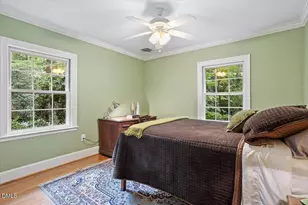 416 Brookside Dr, Chapel Hill, NC 27516 - Photo 33