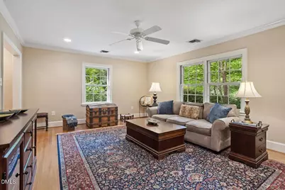 416 Brookside Drive, Chapel Hill, NC 27516 - Photo 11