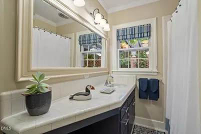 416 Brookside Drive, Chapel Hill, NC 27516 - Photo 35