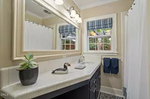 416 Brookside Dr, Chapel Hill, NC 27516 - Photo 35