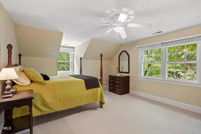 416 Brookside Drive, Chapel Hill, NC 27516 - Photo 39