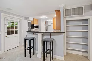 416 Brookside Dr, Chapel Hill, NC 27516 - Photo 49