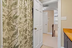 416 Brookside Dr, Chapel Hill, NC 27516 - Photo 43