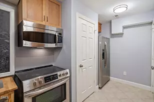 416 Brookside Dr, Chapel Hill, NC 27516 - Photo 51