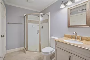 416 Brookside Dr, Chapel Hill, NC 27516 - Photo 53