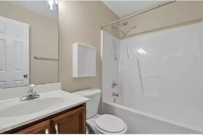 4621 Landover Dale Drive, Raleigh, NC 27616 - Photo 27
