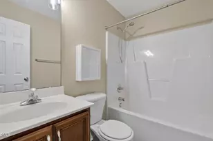 4621 Landover Dale Dr, Raleigh, NC 27616 - Photo 27